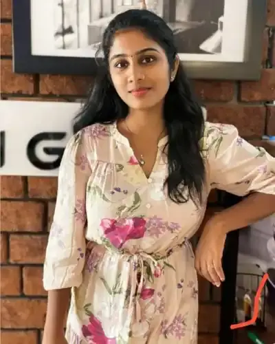 Call Girls Periyakulam