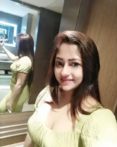 Periyakulam Call Girls Service
