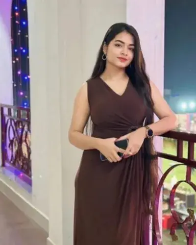 Call Girls Service Periyakulam