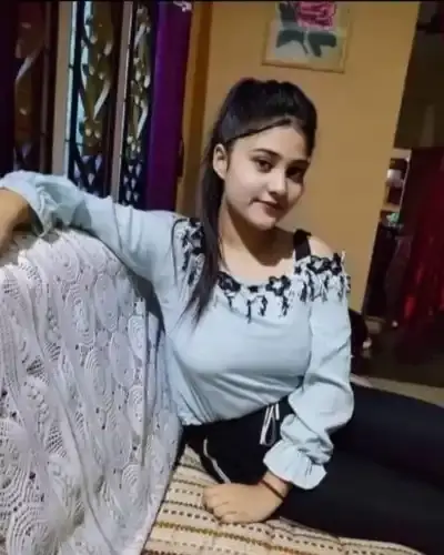 Call Girls Service in Periyakulam