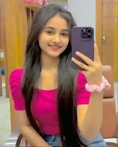 Call Girl Service in Periyakulam