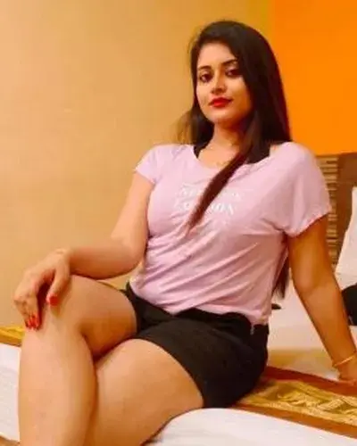 Periyakulam Call Girl Service