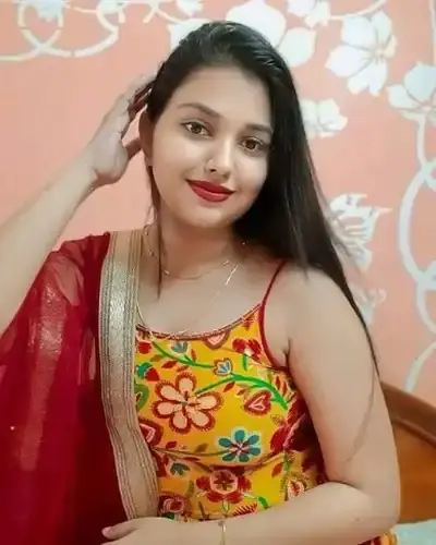 Call Girl in Periyakulam
