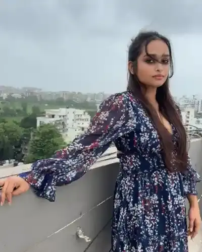Periyakulam Escorts