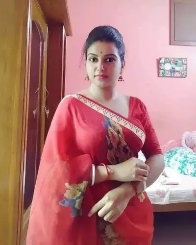 Escorts Periyakulam