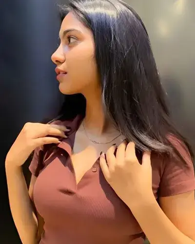 Escorts In Periyakulam