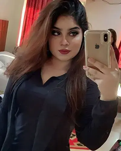 Escorts Service In Periyakulam