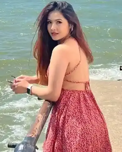 Periyakulam Escort Service