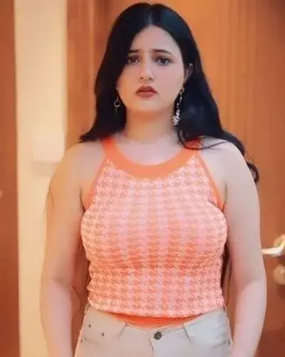 Escort Service In Periyakulam