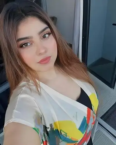 Periyakulam Escort