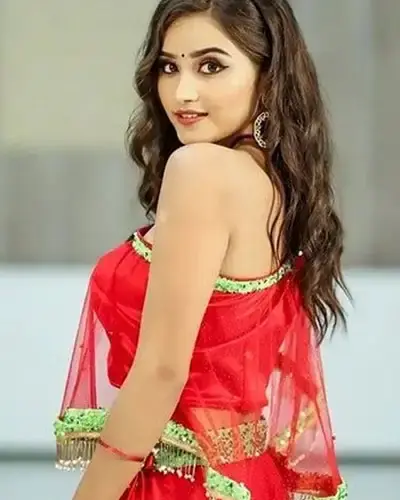 Escort In Periyakulam